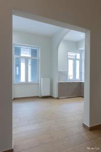 Capsules Hotels Athens