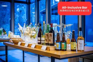 秩父別邸 木叢 komura