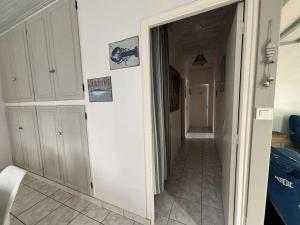 Maison de vacances pour 9 sous les pins à La Grière, La Tranche-sur-Mer, à 450m de la plage - FR-1-194-398
