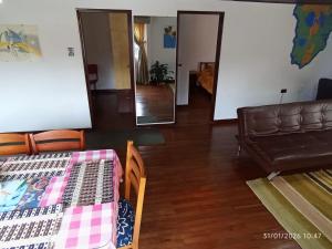 Apartamento JJ Vargas - Vive Claro, Movistar Arena, Campin, Simon Bolivar, Salitre Magico, Centro Alto Rendimiento, Coliseo Deportes