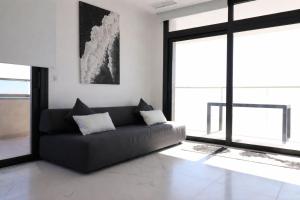 Sunset Cliffs - Vida de Luxury