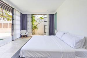 Zen Retreat 3BR Japanese Inspired Oasis with Pool