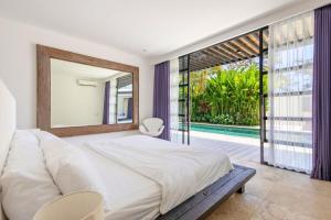 Zen Retreat 3BR Japanese Inspired Oasis with Pool