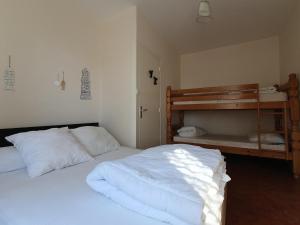 Maison calme proche plage, Sud Vendée, animaux admis - FR-1-476-85