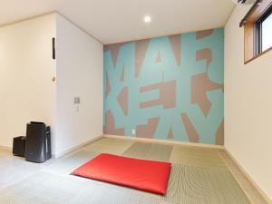 マーケットステイ串本 MarketStay Kusimoto