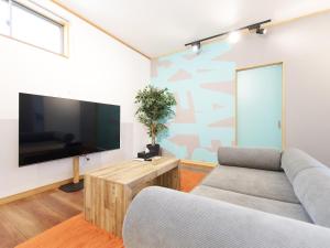 マーケットステイ串本 MarketStay Kusimoto