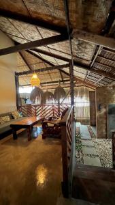 Ginhawa Boutique Mixed Dorm 6 Beds