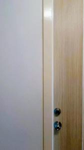 NeO Sea View Jomtien Beach Free Electricity x Water