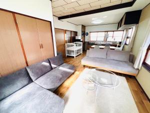 2025年12月OPEN! 豊橋民泊 最大13名様 駐車場2台無料 駅徒歩7分 Traditional Japanese house ,Toyohashi Aichi