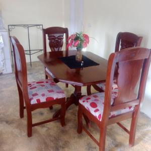 Apartamento Entero y Privado Cercano a las playas