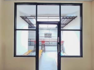 RedDoorz Syariah at Greenhouse Tegalwaras Palagan