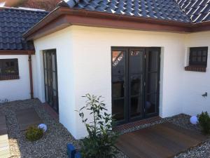 Kinnes-Haus-Stylisch-Wohnen-in-Wyk