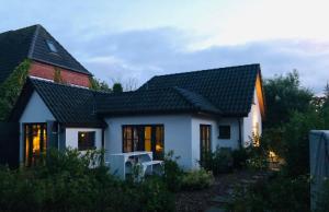 Kinnes-Haus-Stylisch-Wohnen-in-Wyk