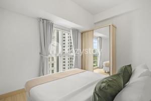 Elion by Kozystay - BSD