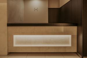 Nesthotel Alt Meguro Ekimae