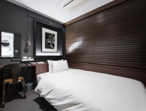 Rock Star Apartment Osaka