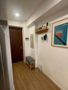 Rest & escape in Lima