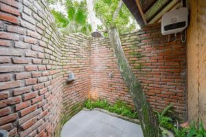 Nishiyama 3 In Singaraja