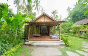 Nishiyama 3 In Singaraja