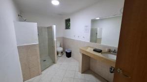 Residencia COCO 28 con Piscina Downtown Cancun