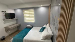 Apartamentos Crespo 67 aeropuerto