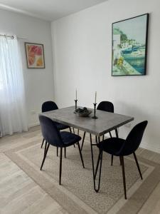 Apartamento Luxury Punta Cana