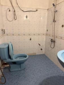 Olive Grand Guest House Nuwara Eliya