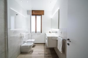 Familiensuite
