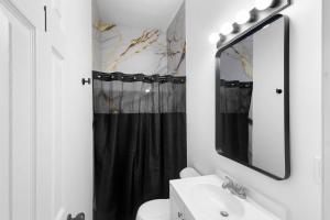 518 N Ohio Ave Unit A Blue Suite