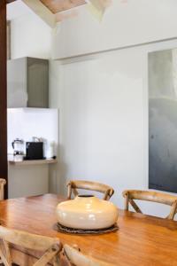 224 Donkin - Luxury - Absolute Beachfront