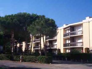 Appartement 4 personnes à 50m de la plage - FR-1-837-81