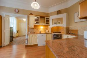 Vinařské apartmány