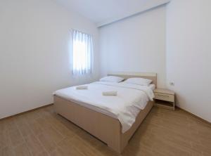 Villa Klara Apartments