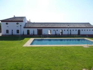 Bungalow confortable avec terrasse - API-1-52-1827