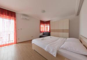 Apartments Villa Klara