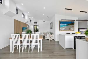 Swells On Northcote