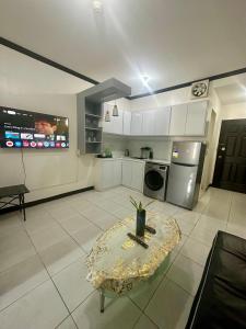 Malate bayview mansion