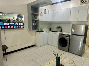 Malate bayview mansion