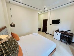Ravan Resort Tangalle