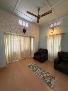 Vina Homestay