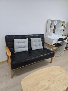 마포 홍익대 도보 5분 신촌 합정 메인핫플