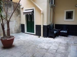 Studiò 177 Holiday Home
