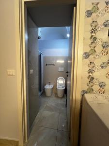 Studiò 177 Holiday Home