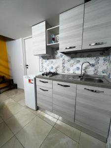 Studiò 177 Holiday Home