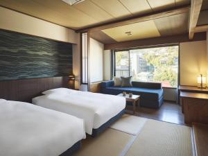 Laforet Ito Onsen Yunoniwa