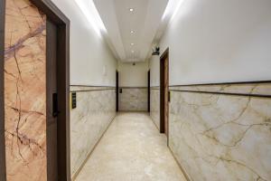 Hotel Byland Inn- Near Connaught Place And 5 Minutes From New Delhi Station