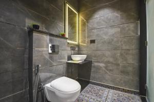 Hotel Byland Inn- Near Connaught Place And 5 Minutes From New Delhi Station