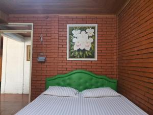 Villa Swasti, Cisarua