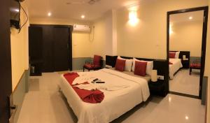 27 Central Calangute Goa