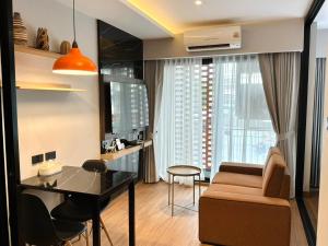 J5 Hotel